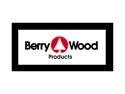 Berry Wood Products Ceases Operations