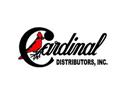 Cardinal Distributors Founder Campbell Dies