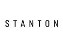 Stanton Announces Partnership with Kravet