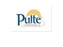 Pulte Homes Suffers Eighth Consecutive Loss