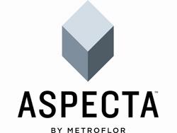 Metroflor LVT Gets Sustainability Certification