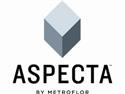 Metroflor LVT Gets Sustainability Certification