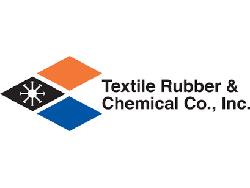 Harvey Howalt, Founder of Textile Rubber, Has Died