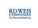 RD Weis Companies Opens Detroit Office