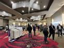 Mohawk's Dallas Roadshow Event Welcomed 600 Dealers on Day One