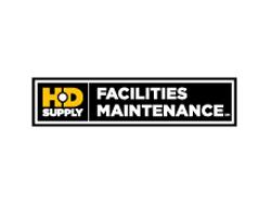 Home Depot Supply Sales Faces Issues