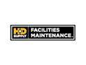 Home Depot Supply Sales Faces Issues
