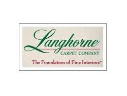 Langhorne Carpet Making Rugs for Pope Francis' Visit to Philadelphia