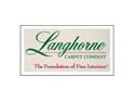 Langhorne Carpet Making Rugs for Pope Francis' Visit to Philadelphia