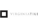 Virginia Tile Forms Partnership with Uzin & Wolff Tools