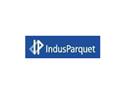 IndusParquet Names Racer To Represent Brand