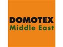 Domotex Middle East To Focus on 'Green'