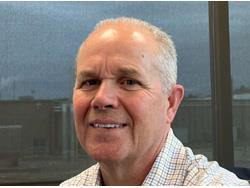 John Riley Named Director of Operations for Challenger Turf