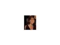 Mohawk, Karastan Executive Miller Dies of Cancer