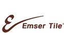 Emser Tile Opening Two New Locations