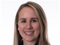Mapei's Brittany Storm Named a 2022 LEED Fellow