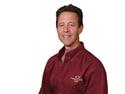 Tim Chavey of Armstrong Flooring Has Died