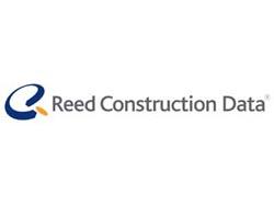 Reed Construction Data Sees Improved 2012-13