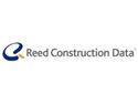 Reed Construction Data Sees Improved 2012-13