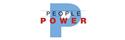 Who we hang out with matters: People Power - Apr 15