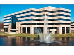 Solutia Receives Commitment for $2B Exit Financing