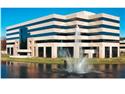 Solutia Receives Commitment for $2B Exit Financing