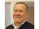 Starnet's Fred Williamson Announces that He Will Retire