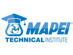 Mapei's Headquarters Earns Fitwel Certification