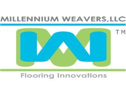 Millennium Weavers Names Two Vice Presidents