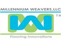 Millennium Weavers Names Two Vice Presidents