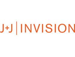 J+J/Invision Develops Digital Carpet Samples