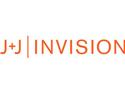 J+J/Invision Develops Digital Carpet Samples