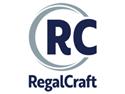 RegalCraft Launches as OEM Flooring Provider of LVT and Laminate