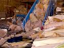 Boulder's Carpet Recycling Program Canceled
