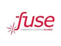 Simeone Floors Joins Fuse Alliance 