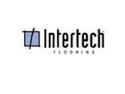 Imhoff Awarded Ernst & Young Entrepreneur of Year