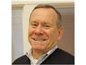 Fred Williamson Retires from Starnet
