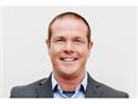 Jeffrey Court Names Ryan Smith Director of Commercial Sales