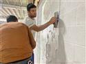 NTCA Announces June Workshops and Training Events