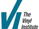 Vinyl Sustainability Council Names 2022 Award Winners