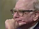 Buffett Says American Business Improving
