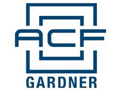 ACF Distributors and All Floor Supply Acquire Gardner Industries