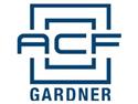 ACF Distributors and All Floor Supply Acquire Gardner Industries
