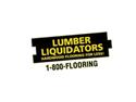 Lumber Liquidators Planning IPO