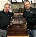Best Practices: Arnquist CarpetsPlus reinvents itself - Jan 2019