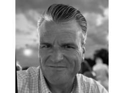 Novalis Names Tim Neitzel VP of Strategic Accounts