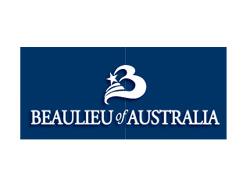Beaulieu of Australia Hires Axed Carpet Workers 