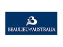 Beaulieu of Australia Hires Axed Carpet Workers 