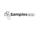 Paul Murfin Joins Leadership Team at Retail Sample Solutions