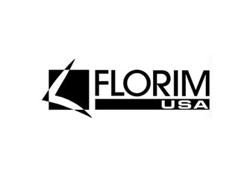 Deehan & Pannucci Join Florim 